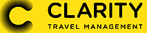 Clarity Travel Management