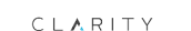 Clarity's logo Clarity's Company logo