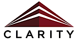 Clarity's logo Clarity's Company logo