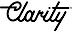Ready Set Rocket's Competitor - Clarity logo