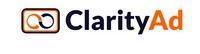 ClarityAd
