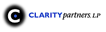 Claritypartner