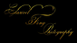 Clarivel Fong Photography
