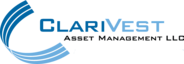 ClariVest