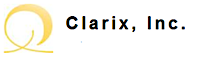 Clarix Inc