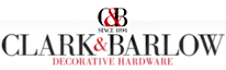 Clark & Barlow's logo Clark & Barlow's Company logo