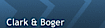 Clark & Boger