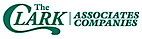 Clark Associates, Inc. logo