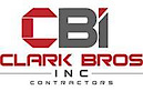 Clark Bros