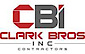 Clark Bros