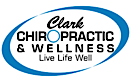 Clarkchiropractic