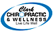 Clarkchiropractic
