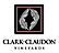 Clark-Claudon Vineyards