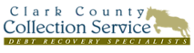 Clark County Collection Service
