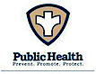 Clark County of--Health Dept