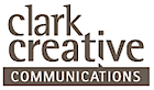 Clarkcreativedesign's logo Clarkcreativedesign's Company logo