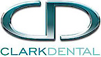 Clarkdental