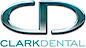 ClasenUNO's Competitor - Clarkdental logo