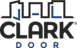 Noise Barriers's Competitor - Clark Door logo
