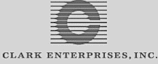 Clarkenterprises