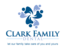 Clark Family Dental