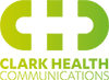 Clark Health