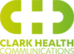 Clark Health