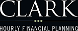 Clark Hourly Financial Planning