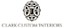 Clark Interiors