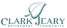 Clark Jeary Retirement Community