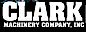 Clark Machinery