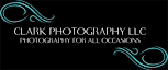 Clarkphotographyllc's logo Clarkphotographyllc's Company logo
