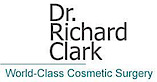 Clark Richard P MD