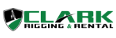 Clark Rigging & Rental