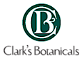 Clark's Botanicals