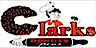 Clark's Donuts Plus