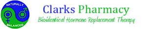 Clark's Pharmacy