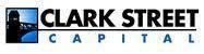 Clark Street Capital's logo Clark Street Capital's Company logo