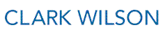 Clark Wilson LLP