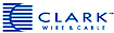 Components Express's Competitor - Clarkwire logo