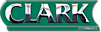 Field Hockey Recruits's Competitor - Clarkcompanies logo