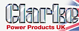 Clarke International