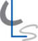 Clarke Location Service