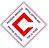 Clarke Office Solutions's company profile