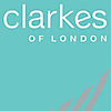 Clarkescoaches's logo Clarkescoaches's Company logo