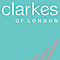 Clarkescoaches
