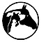Clarkesville Veterinary Hospital