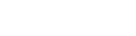 Clarksmct's logo Clarksmct's Company logo