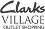 Clarks Village