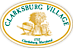 Clarksburg Village